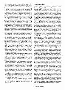 302-LE VOL A VOILE EN ALGERIE DE 1862 A 1962 PAR CHARLES RUDEL_000020